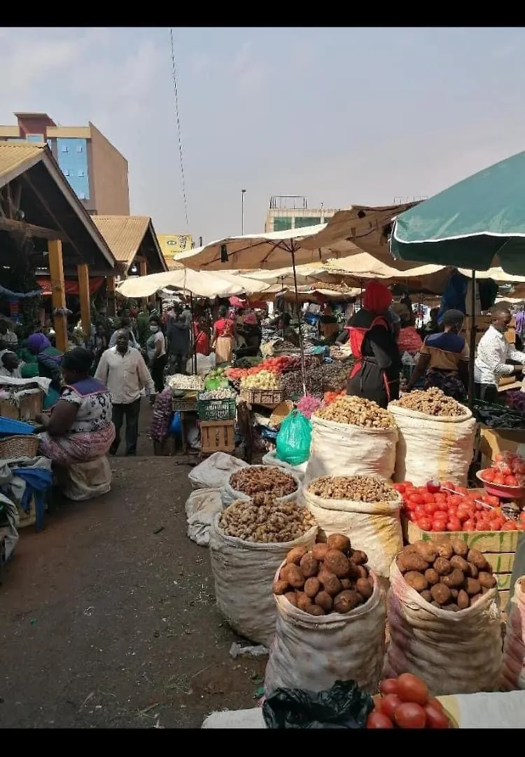 Speke Hotels And Tours In Kampala Uganda